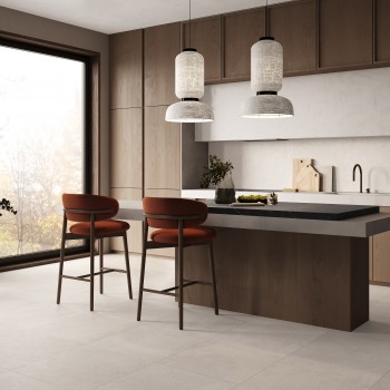 Коллекция Laparet Smart Marfil